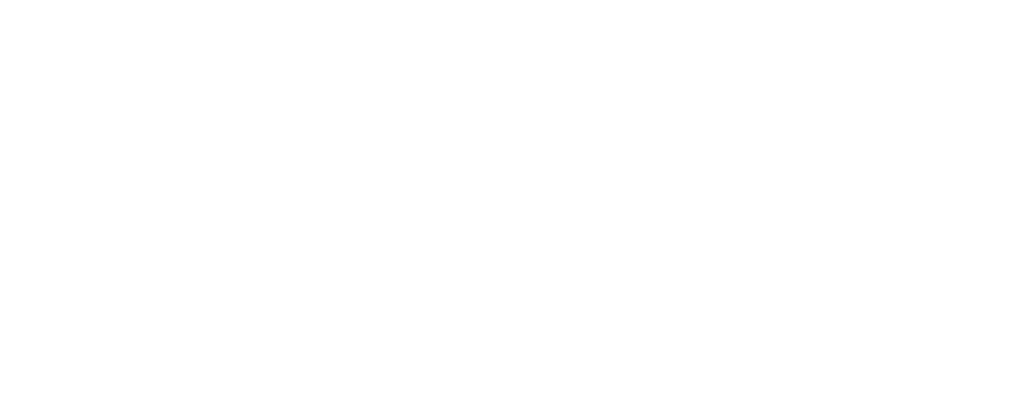 Technuf Logo